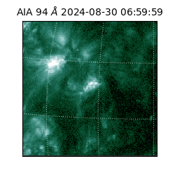 saia - 2024-08-30T06:59:59.137000