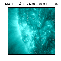 saia - 2024-08-30T01:00:06.622000
