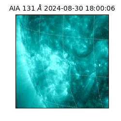 saia - 2024-08-30T18:00:06.626000