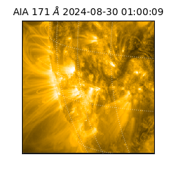 saia - 2024-08-30T01:00:09.350000