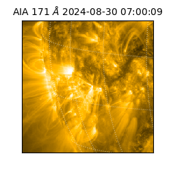 saia - 2024-08-30T07:00:09.350000