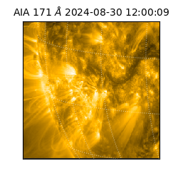 saia - 2024-08-30T12:00:09.350000