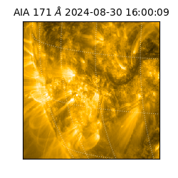 saia - 2024-08-30T16:00:09.350000