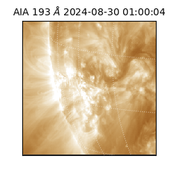 saia - 2024-08-30T01:00:04.843000