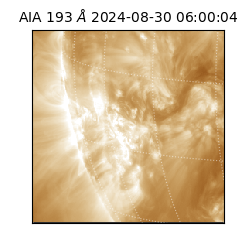 saia - 2024-08-30T06:00:04.843000