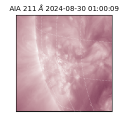 saia - 2024-08-30T01:00:09.629000