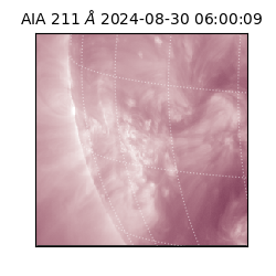 saia - 2024-08-30T06:00:09.632000