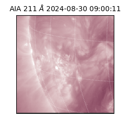saia - 2024-08-30T09:00:11.218000
