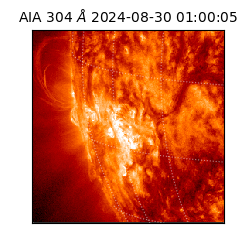 saia - 2024-08-30T01:00:05.130000