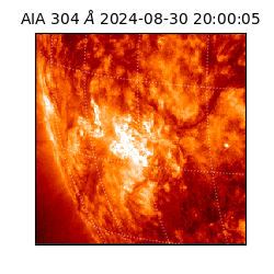 saia - 2024-08-30T20:00:05.134000