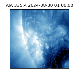 saia - 2024-08-30T01:00:00.626000