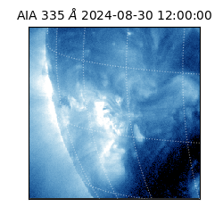 saia - 2024-08-30T12:00:00.633000
