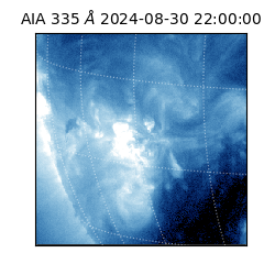 saia - 2024-08-30T22:00:00.626000