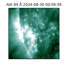 saia - 2024-08-30T00:59:59.122000