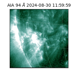 saia - 2024-08-30T11:59:59.121000