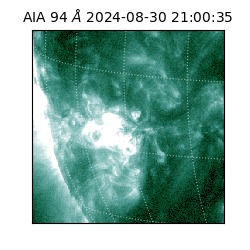 saia - 2024-08-30T21:00:35.121000