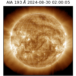 saia - 2024-08-30T02:00:05.627000