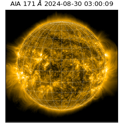 saia - 2024-08-30T03:00:09.350000
