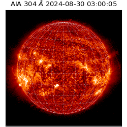 saia - 2024-08-30T03:00:05.130000