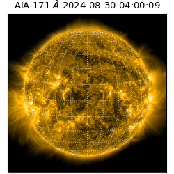 saia - 2024-08-30T04:00:09.350000