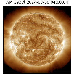 saia - 2024-08-30T04:00:04.843000