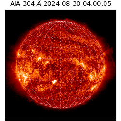 saia - 2024-08-30T04:00:05.122000