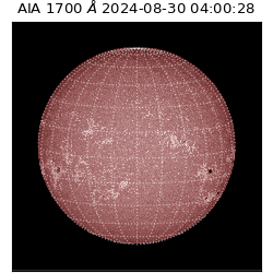 saia - 2024-08-30T04:00:28.710000