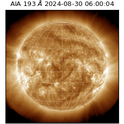 saia - 2024-08-30T06:00:04.843000