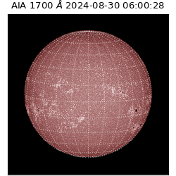 saia - 2024-08-30T06:00:28.717000