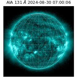 saia - 2024-08-30T07:00:06.625000