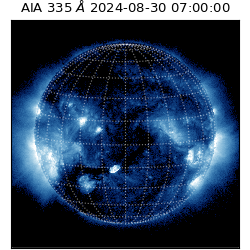saia - 2024-08-30T07:00:00.625000