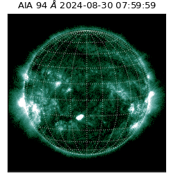 saia - 2024-08-30T07:59:59.129000