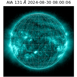 saia - 2024-08-30T08:00:06.622000