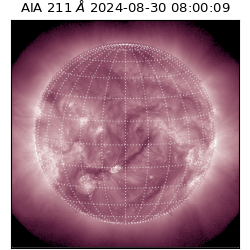 saia - 2024-08-30T08:00:09.631000