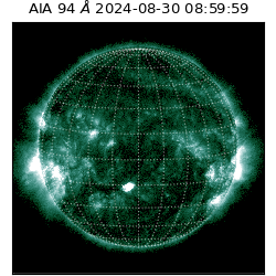 saia - 2024-08-30T08:59:59.137000