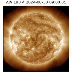 saia - 2024-08-30T09:00:05.572000