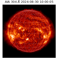 saia - 2024-08-30T10:00:05.133000