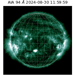 saia - 2024-08-30T11:59:59.121000