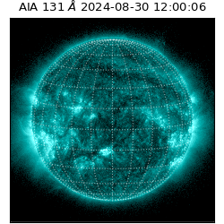 saia - 2024-08-30T12:00:06.622000