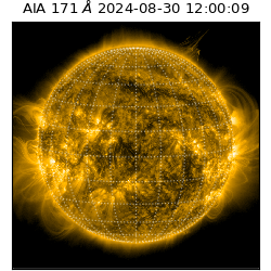 saia - 2024-08-30T12:00:09.350000
