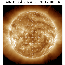saia - 2024-08-30T12:00:04.846000