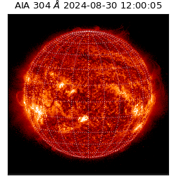 saia - 2024-08-30T12:00:05.130000