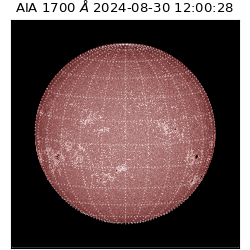 saia - 2024-08-30T12:00:28.718000