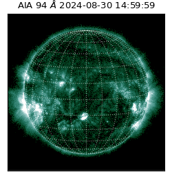 saia - 2024-08-30T14:59:59.121000