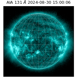 saia - 2024-08-30T15:00:06.622000