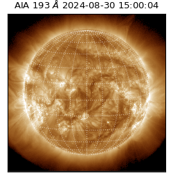 saia - 2024-08-30T15:00:04.846000
