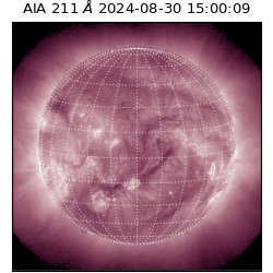 saia - 2024-08-30T15:00:09.626000