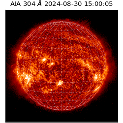 saia - 2024-08-30T15:00:05.130000