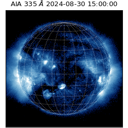 saia - 2024-08-30T15:00:00.633000