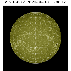 saia - 2024-08-30T15:00:14.125000